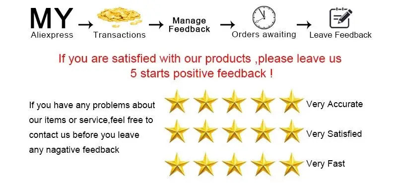 Transparent Waterproof Eyebrow Styling Gel Long Lasting Fixing Brow Soap Cream Makeup Clear Liquid Eyebrow Sealed Layer Cosmetic