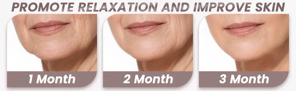 Face Brush Lymphatic Contour Face Brush Dry Brushing Lymphatic Drainage Massager for Face Chin Jawline Sculpting Beauty Tool