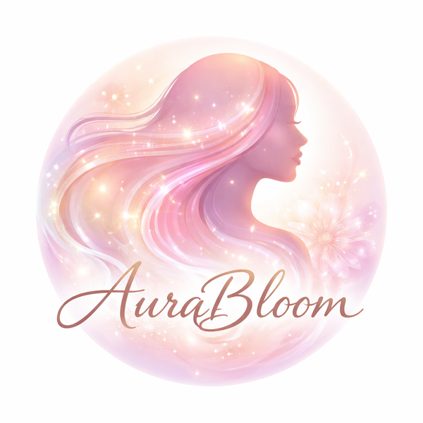 AuraBloom
