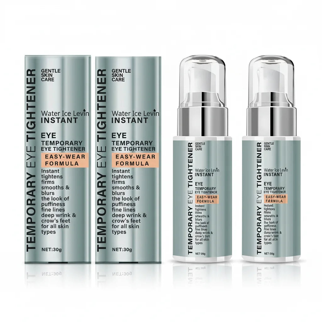 Retinol Shot Retinal Beauty Products Anti Dark Circle Anti-Wrinkle Remove Puffiness Dark Circles Removal Product Eyes Care Skin