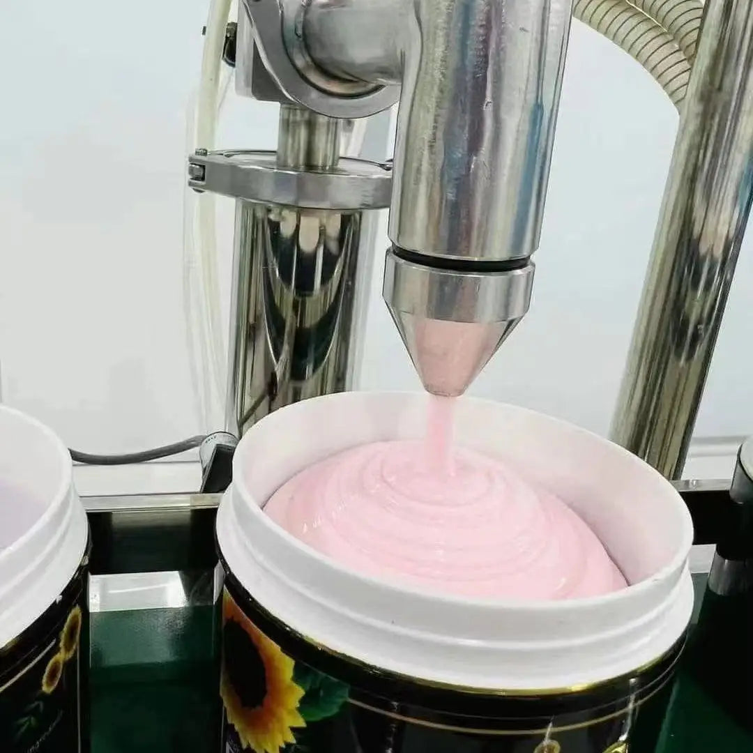 170/400g Thailand Miss Body Whitening Lotion Sunscreen Inhibit Melanin Formation Bright White Moisturizes Skin Silky Smooth