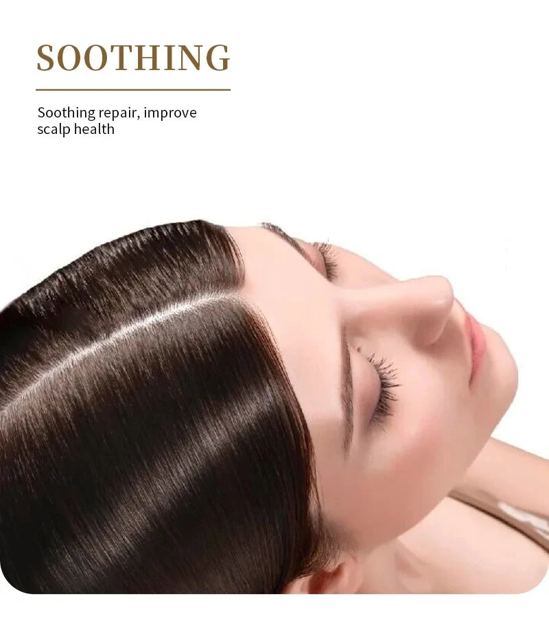 237ml 100% Pure Natural Cold Pressed Castor Oil Promotes Healthy Skin  for Hair Growth, Eyelashes and Eyebrows Massage