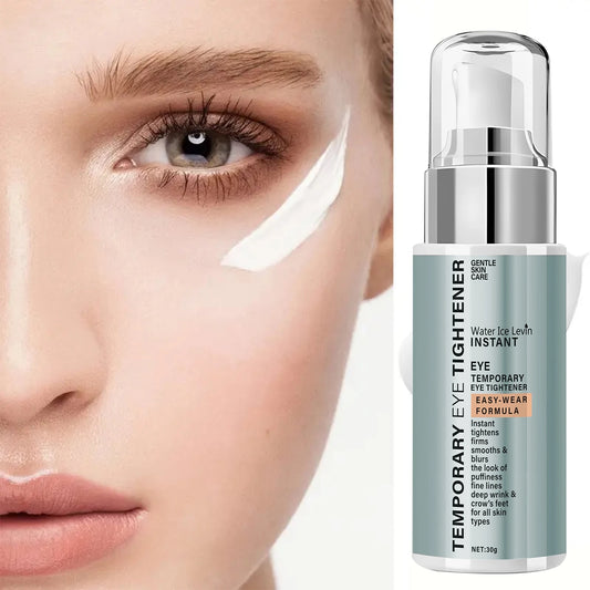 Retinol Shot Retinal Beauty Products Anti Dark Circle Anti-Wrinkle Remove Puffiness Dark Circles Removal Product Eyes Care Skin
