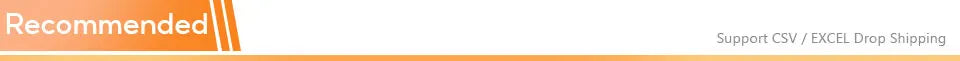 EELHOE Hair Care Set Blue Copper Peptide Serum Anti Hair Loss Treatment Damaged Hair Repair Copper Peptide Hair Growth Products