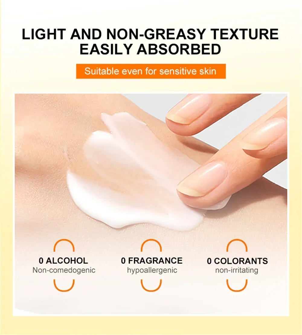 Collagen Anti-Aging Cream Repair Instant Wrinkle Tightening Lifting Rejuvenate face Deep Moisturizing Tightening Korean Skincare