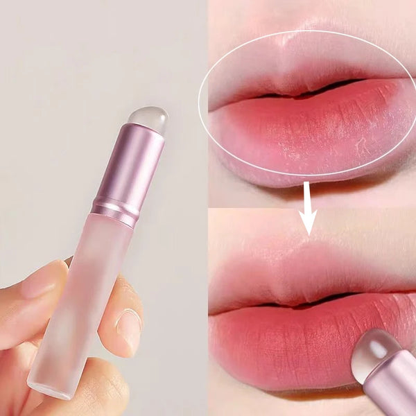 Product placeholder