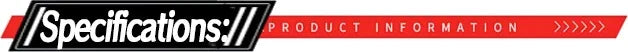 Summer Full Cover Face Mask Sunscreen Mask Ice Silk Nylon Sun Protection Soft Breathable Outdoor Sports Anti-UV Face Cover Scarf