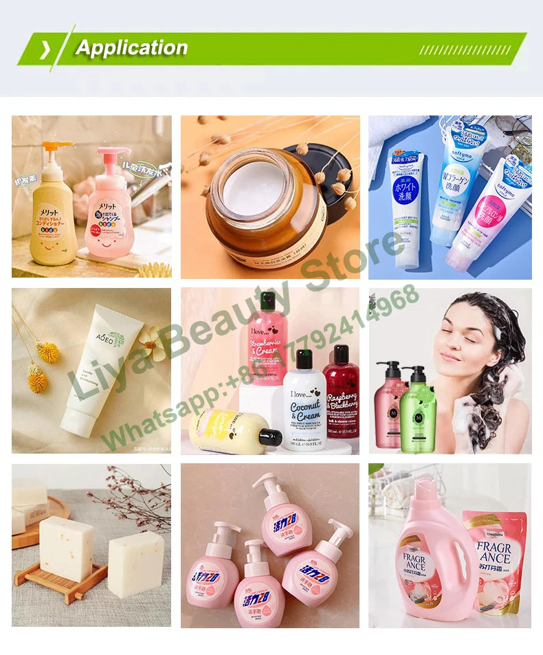 PURE SunPEP GHK Cu-5000  SUNFINE GLOBAL from Korea Cosmetic Raw Materials Skincare Ingredients