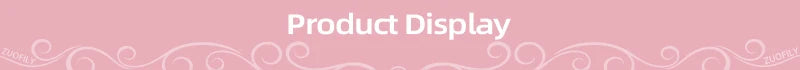 3D Eyebrow Dye Cream Long Lasting Pink Brown Color Eyebrow Mascara Tint Sweatproof Wild Brow Enhancer Cream Cosmetics Beginner