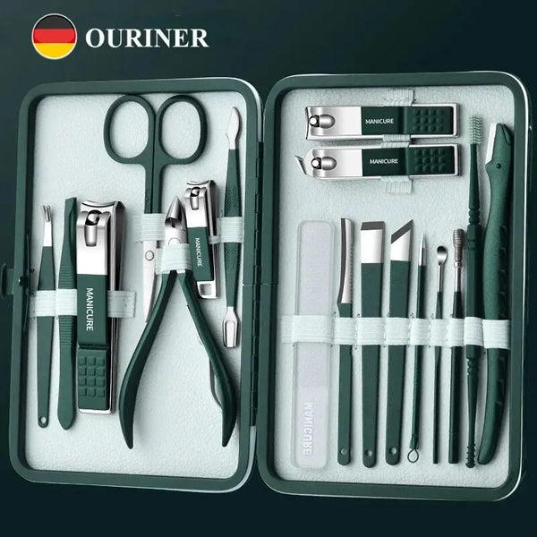 Product placeholder