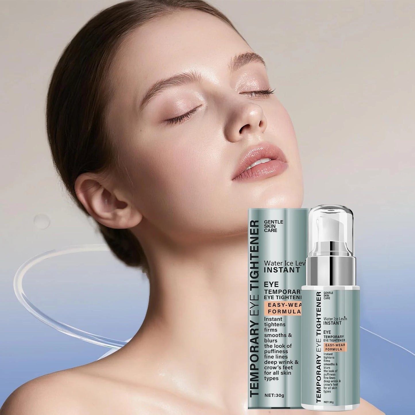 Retinol Shot Retinal Beauty Products Anti Dark Circle Anti-Wrinkle Remove Puffiness Dark Circles Removal Product Eyes Care Skin