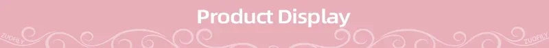 Ultra-fine Comb Eyelash Mascara Lengthening Black Lash Eyelash Extension Eye Lashes Brush Long-wearing Black Color Mascara Cream