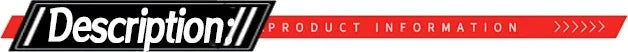 Summer Full Cover Face Mask Sunscreen Mask Ice Silk Nylon Sun Protection Soft Breathable Outdoor Sports Anti-UV Face Cover Scarf