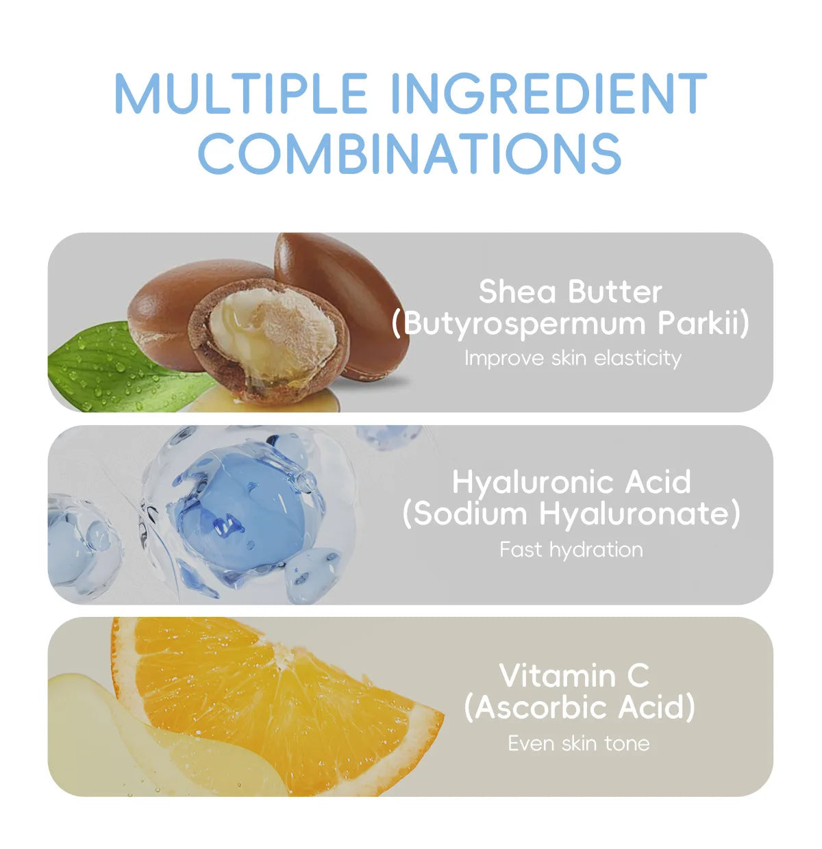 Milk Facial Sheet Mask 25g Hydrating Moisturizing Face Mask For Dry Sensitive Skin Daily Deep Nourish Essence Mask With Natural